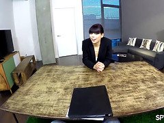 デカチン, フェラチオ, イく瞬間, Hd, 馬乗り, 叫ぶ, タトゥー, ティーン