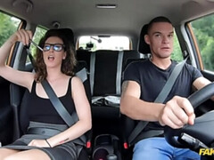 茶髪の, 車, イく瞬間, 顔射, 毛深い, 公共, オマンコ, 馬乗り