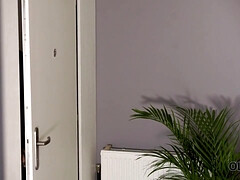 Минет, Чешки, Собачьи, Хд, Венгерки, Лизание, Зрелые, Молоденькие