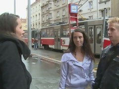 Culo, Mamada, Morena, Atrapados, Grupo, Pajear, Orgía, Inodoro