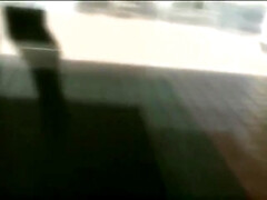 Жопа, Красивые, Минет, Глубокая глотка, Японки, Оргазм, Сиськи