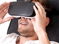 18 jaar, Mooi, Pijpbeurt, Tsjechisch, Handbeurt, Hd, Roodharige vrouw, Zuigen