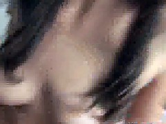 美女, 下着, ハメ撮り, ティーン