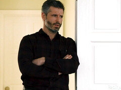 Chica, Mamada, Garganta profunda, Lamidas, Orgasmo, Coño, Tetas, Esposa