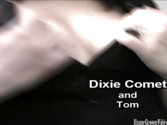 Amateur, Dormitorio, Peludo, Hd, Coño, Realidad, Gritar, Clasico