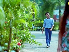 Большие сиськи, Грудастые, Собачьи, Домашнее видео, Индианки, Натуральные сиськи, Сиськи, Жена