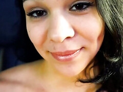 Leie, Tussi, Grosser arsch, Grosser schwanz, Grosse titten, Hardcore, Lingerie, Pov