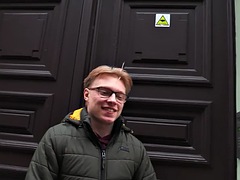 Enthousiasteling, Anaal, Pijpbeurt, Europees, Homo, Handbeurt, Gezichtspunt