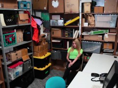 Enthousiasteling, Blond, Pijpbeurt, Hardcore, Hd, Realiteit