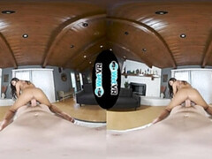 3d, アジア人, ハードコア, Hd, マッサージ, ハメ撮り, 現実, オッパイの