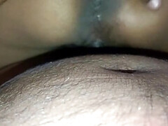 Минет, Хд, Индианки, Голышом, Наездница