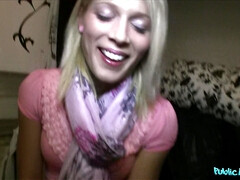 Enthousiasteling, Pijpbeurt, Bedriegen, Keuken, Buiten, Gezichtspunt, Openbaar, Kut duiken