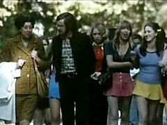 Mamada, Penetracion con dedos, Alemán, Peludo, Sexo fuerte, Maestra, Adolescente, Clasico