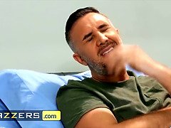 Красивые, Большая жопа, Большие сиськи, Блондинки, Грудастые, Глубокая глотка, Медсестра, Киски