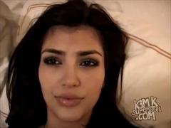 素人, デカチン, 黒人, フェラチオ, 茶髪の, セレブ, 黒人, フィストファック