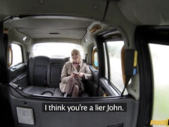 Anal, Lécher le cul, Sucer une bite, Masturbation, De plein air, Fessée, Gicler