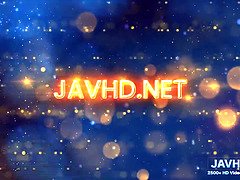 Leie, Blasen, Dildo, Handjob, Hd, Japanische massage, Natürlich, Nippel