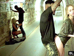 Big cock, hd videos, night