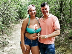 Wohlbeleibte schöne frauen, Grosse titten, Blasen, Fett, Handjob, Lecken, Milf, Muschi