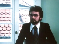 Golden Century hot retro porn movie