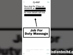 Grosse bite, Sucer une bite, Hd, Fait maison, Femme au foyer, Mère que j'aimerais baiser, Maman, Épouse