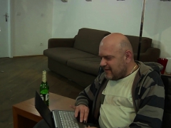 フェラチオ, ヨーロピアン, ゲイ, Hd, 筋肉