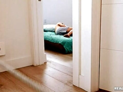 Tetas grandes, Corridas, Latina, Tetas naturales, Montar, Ducha, Tetas, Voyeur