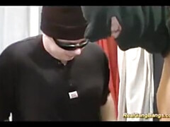 18, ブロンド, 顔射, 開帳, 乱交, ハードコア, パーティ, ティーン