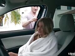Arsch, Blondine, Würgen, Küssen, Natürlichen titten, Zierlich, Muschi, Jungendliche (18+)