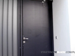 18 jahre, In den arsch, Hardcore, Hd, Rotschopf, Jungendliche (18+), Titten