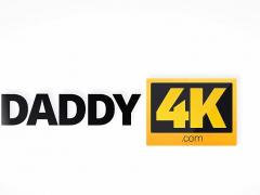 Минет, Чешки, Собачьи, Европейки, Секс без цензуры, Хд, Молоденькие