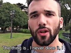 フェラチオ, はじめて, ゲイ, ハードコア, ラティーナ, オナニー