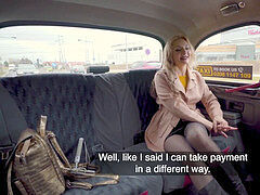 Verga grande, Mamada, Coche, Europeo, Besar, Ruso, Tetas