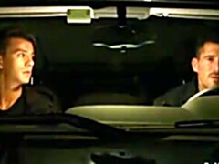 アナル, 舐める尻, フェラチオ, イく瞬間, フェティッシュ, ゲイ, ハードコア, オナニー