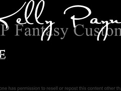 Большие сиськи, Минет, Кончили внутрь, Толстые, Мамочка, Обвисшие сиськи, Табу, Сиськи