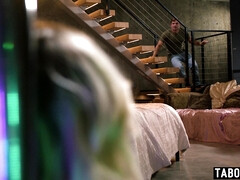 Большой член, Большие сиськи, Блондинки, Минет, Член, Собачьи, Секс без цензуры, Крошечные