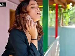アナル, デカ尻, エロティック, 手コキする, ハードコア, インド人, 淫乱熟女, オマンコ