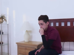 Большие сиськи, Брюнетки, Измена, Секс без цензуры, Хд, Милф, Мамочка, Тату