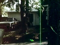 Tetas grandes, Morena, Corridas, Grupo, Sexo duro, Madres para coger, Tetas, Clasico