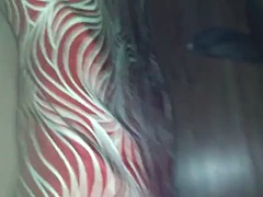 素人, アナル, 女装男装, ゲイ, 異人種間