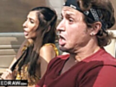 Pussy to mouth, suck, riding