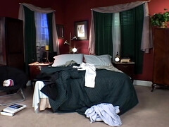 素人, ぽっちゃり, デカ尻, デカパイ, 茶髪の, 怪物, 自然山雀, オッパイの