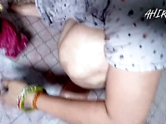 Bisexual, Hermano, Pajear, Indio, Desnudo, Adolescente, Apretado, Esposa