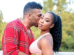 Lamer culo, Negro, Mamada, Morena, Estilo perrito, Pajear, Afeitado, Adolescente