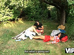 Morena, Hd, Italiano, Lamidas, Maduro, Madres para coger, Gritar, Tatuaje