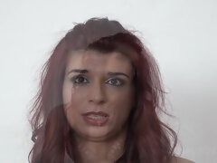 Arsch, Tussi, Grosser schwanz, Schwarz, Verrückt, Erotisch, Hardcore, Titten