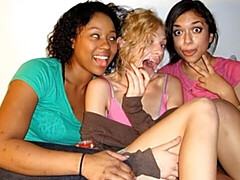 Большая жопа, Большой член, Большие сиськи, Собачьи, Белье, Милф, Трусики, Чулки