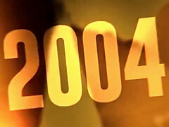 Grosse bite, Gros seins, Sucer une bite, Tir de sperme, Branlette thaïlandaise, Hd, Nue, Plan cul à trois