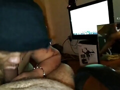 Enthousiasteling, Pijpbeurt, Omie, Moeder die ik wil neuken, Openbaar, Schreeuwen, Slet, Zuigen