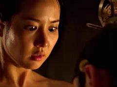 Блондинки, Минет, Фетиш, Группа, Японки, Кореянки, Лесбиянка, Сиськи